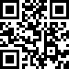 https://en.abna24.com/xhJM8