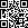 https://en.abna24.com/xg9wn
