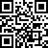 https://en.abna24.com/x98M7