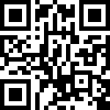 https://en.abna24.com/xjtHV