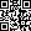 https://en.abna24.com/xjXMH