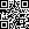 https://en.abna24.com/x9vgj