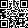 https://en.abna24.com/xgLcP