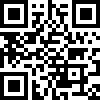 https://en.abna24.com/xdfhX