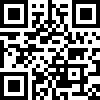 https://en.abna24.com/xftZh