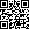 https://en.abna24.com/x4TsN