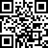 https://en.abna24.com/xk2kv