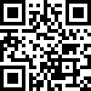 https://en.abna24.com/xkgCJ