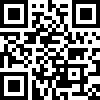https://en.abna24.com/x7fjs