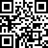 https://en.abna24.com/xkmsF