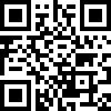 https://en.abna24.com/xcGvp