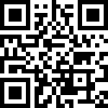 https://en.abna24.com/xdwnX