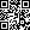 https://en.abna24.com/x7JCm