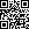 https://en.abna24.com/x4ZR9