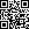 https://en.abna24.com/x3QM7