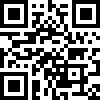https://en.abna24.com/xkkR9