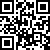 https://en.abna24.com/xkzxL