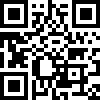 https://en.abna24.com/x5CvZ