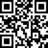 https://en.abna24.com/x4Rwh