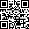 https://en.abna24.com/xddvt