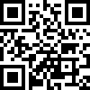 https://en.abna24.com/xjNpG