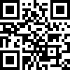 https://en.abna24.com/xh84k
