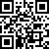 https://en.abna24.com/x7GN4