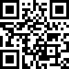 https://en.abna24.com/x8Tbv