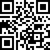 https://en.abna24.com/x956F