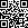 https://en.abna24.com/xb2XG