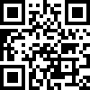 https://en.abna24.com/x4jPv