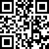 https://en.abna24.com/x5hBv