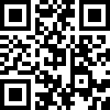 https://en.abna24.com/xkfkT