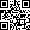https://en.abna24.com/x5kLr