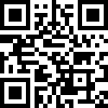 https://en.abna24.com/x7BNh