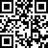 https://en.abna24.com/x9zbV