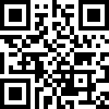 https://en.abna24.com/xfY9D