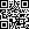 https://en.abna24.com/x5LBx