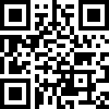 https://en.abna24.com/x4ssh