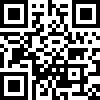 https://en.abna24.com/xjsvT