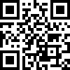 https://en.abna24.com/x5zxM