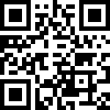 https://en.abna24.com/x9DTN