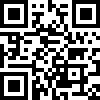 https://en.abna24.com/x9vn5