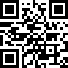 https://en.abna24.com/xhnjw