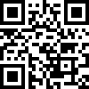 https://en.abna24.com/xgJW6
