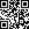 https://en.abna24.com/x4h8N