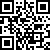 https://en.abna24.com/xhFkR