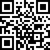 https://en.abna24.com/xhJdt