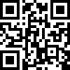 https://en.abna24.com/x96jM