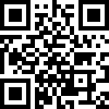 https://en.abna24.com/xkjhf